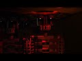 SFM FNAF2 Endo Skeleton Factory Pt 1
