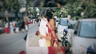 Download lagu Zaalima - sped up | reverb mp3