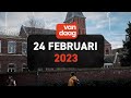 1Twente Vandaag van 24 februari 2023