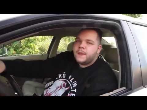 DMS NEWS (WEEK 10/05/15)