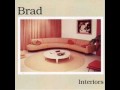 Brad: Interiors - 02 The Day Brings 
