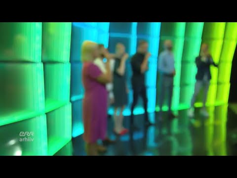 Vocalgroup Others – Folk