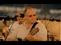 Pixies - I bleed (acoustic)