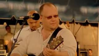 Pixies - I bleed (acoustic)