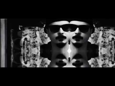 İstemsiz Sitem - No.1 (Verse)