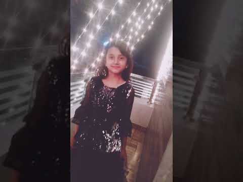 Sibgha Rani:tiktok master