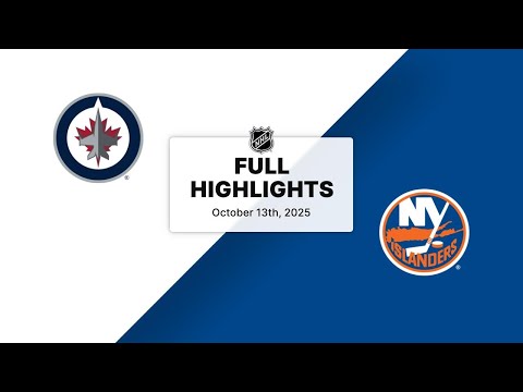 YouTube thumbnail for video