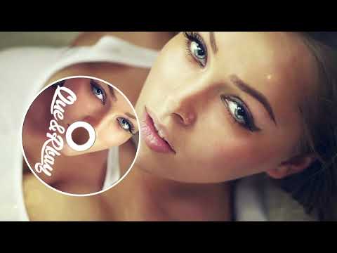 Children x Roses 🌹👯‍♀️