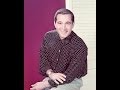Perry Como - Breezin' Along With the Breeze    (So Smooth)  (2)