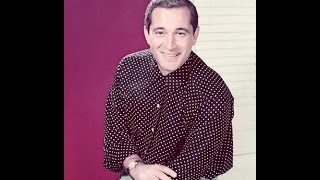 Perry Como - Breezin&#39; Along With the Breeze    (So Smooth)  (2)