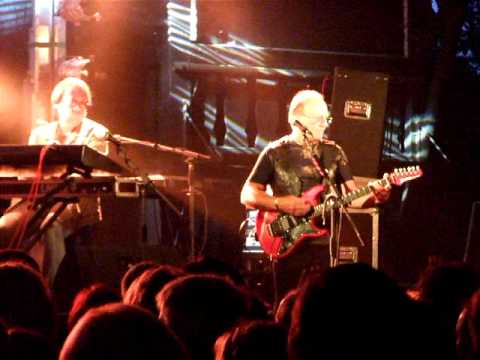 Olympic live: Taky jsem se narodil bos