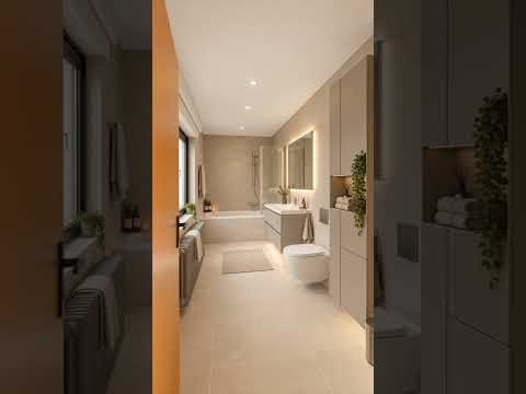 Immobilienvideo