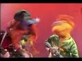 Muppet Show. Scooter and Electric Mayhem - Mr ...