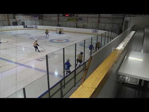 -09/E1 AAA Taru - RNK Jets 4.9.2020