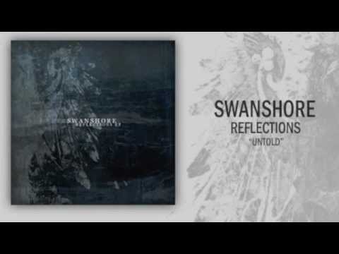 SWANSHORE - Untold