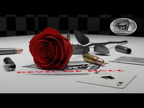 Hitman 2: Silent Assassin – Mission 1: Anathema | Full Stealth Walkthrough (4K)