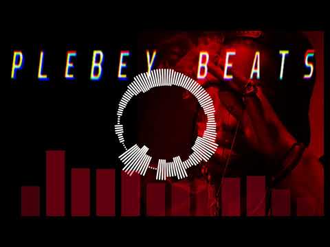 [FREE] Lil Baby x Quavo Type Beat '700' Free Trap Beats 2019 - Rap/Trap Instrumental