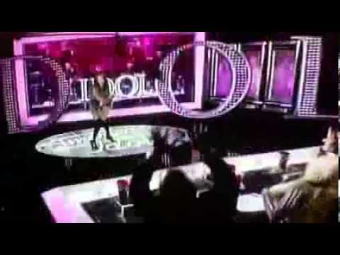 [HD] American Idol 2013 Episode 6 - Oklahoma Auditions (31, Jan 2013)