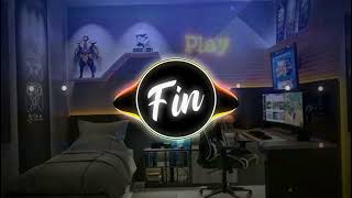 Download lagu DJ MORTAL AXEL JOHANSSON DJ FULL BASS TERBARU DJ FIN RMX mp3