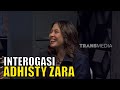 Adhisty Zara Jadi Tersangka Pengedar Permen Ilegal! | LAPOR PAK! (23/06/23) Part 2