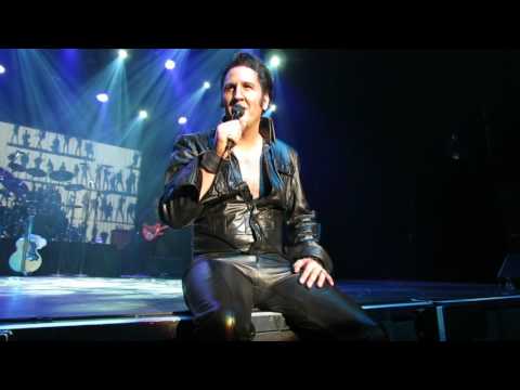 Mark Anthony - Memories  MVI 5692