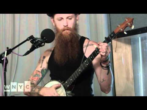 NulltaK’s Video 112972427964 SnitXc3cCmQ