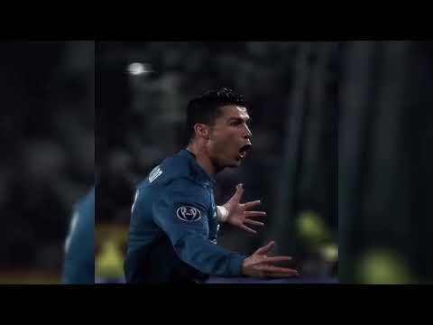 MENOR DA TIGER PRETA EDIT TIKTOK (SLOWED) CRISTIANO RONALDO EDIT