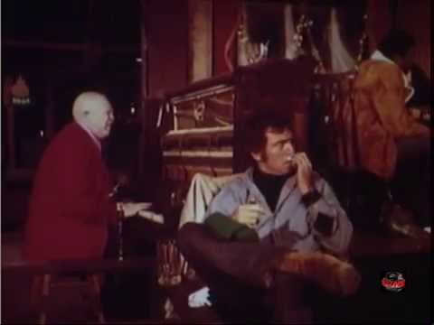 Piano Red - 1972 (only known live video footage)