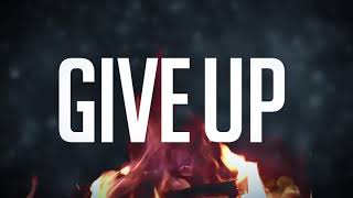 Give Up The Ghost | Archetype (Official Lyric Video)