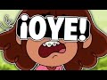 Why EVERYONE Hates Disney S Primos