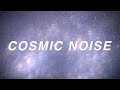 Cosmic White Noise | Relaxing Vibration for Deep Focus and Zen Meditation