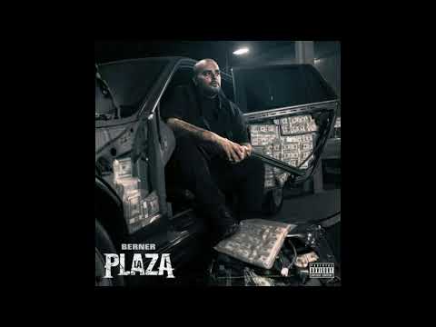 Berner x Nipsey Hussle Type Beat "Late Night" Prod by @sixxsynths