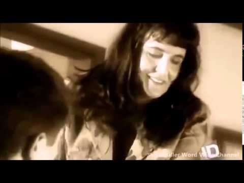 Serial Killer - Theresa Knorr (Documentary)