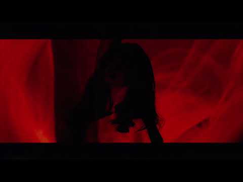 [FREE] Sonder x Bryson Tiller Type Beat - Aaliyah