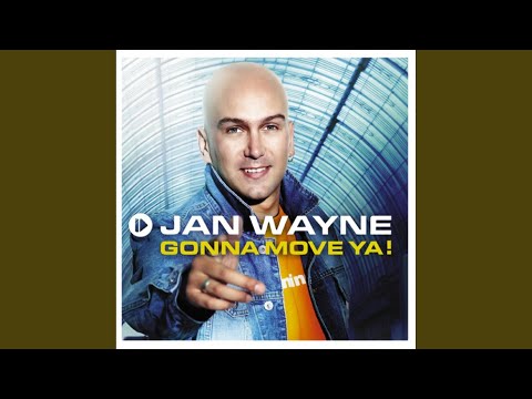 1,2,3 Keep The Spirit Alive (Single Edit)