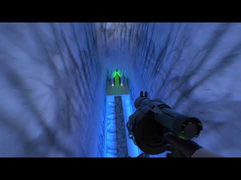 kater on jump_mohr - 03:43.289