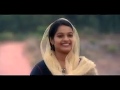 Album Song LOVE Just For You New Malayalam Music Video Album