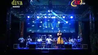 Download lagu Tanamor diva music poppy bondol mp3 Download lagu Tanamor diva music poppy bondol mp3
