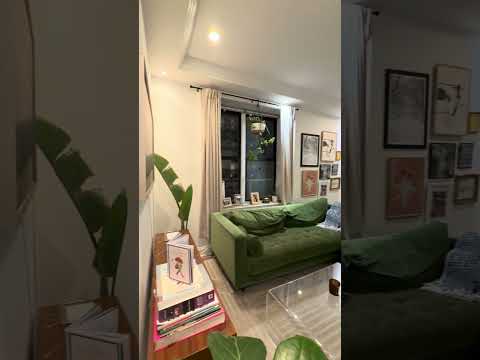 video 1