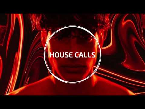 Nicky Romero & EDX - Out Of Control (Extended Mix)