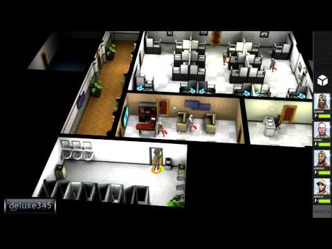 breach pc game download