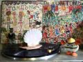 Tom Tom Club Under The Boardwalk HQ Audio