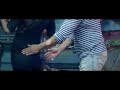 I Love You Song From Jai Ho Salman Khan Daisy Shah