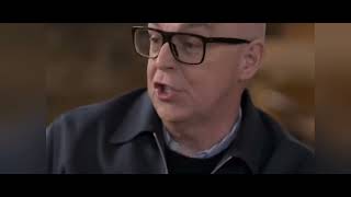Pet Shop Boys - Hey headmaster ( piano mix M.B. )