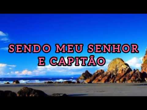 O Senhor Das Batalhas - Cintia Alves