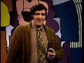 The Indoor League S02E12