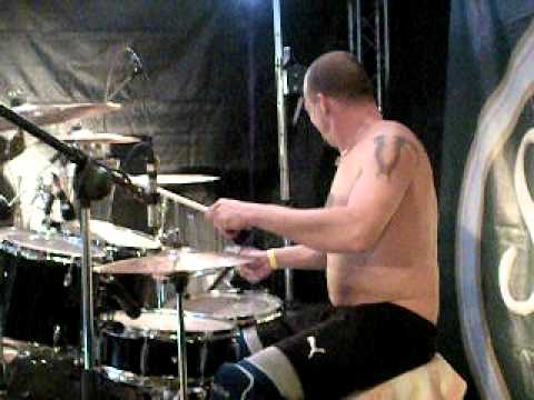 Raplica - I don't care