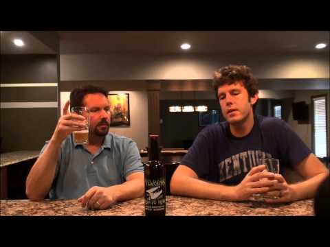 Pipeworks Hallertau Blanc