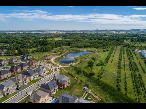 62 Kelways Circle Brampton