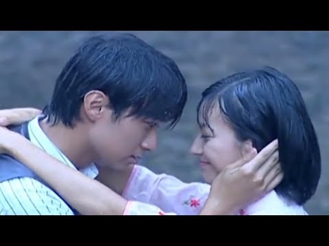 [Vietsub l Hán Việt] Tình Sâu Đậm Mưa Mịt Mù - Triệu Vy (Ost Tân Dòng Sông Ly Biệt 2001)
